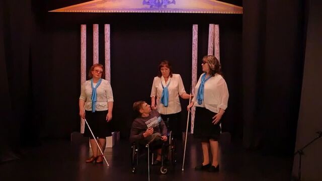 Видео порнуха #166254