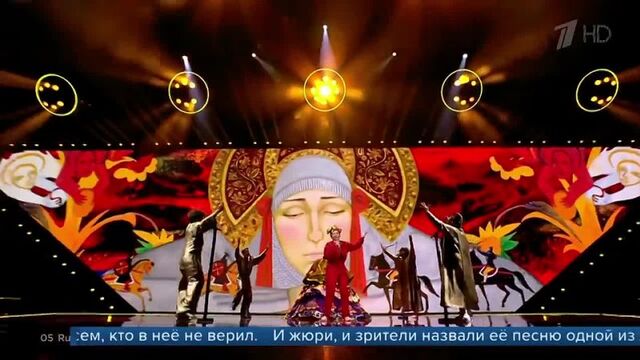 Видео порнуха #74540