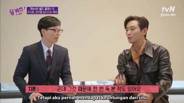 Видео порнуха #69767