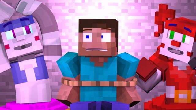 Видео порнуха #24197