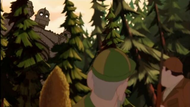 Видео порнуха #121726