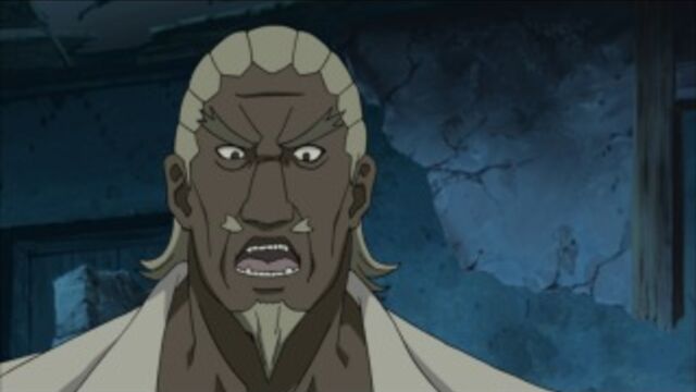 Видео порнуха #135617