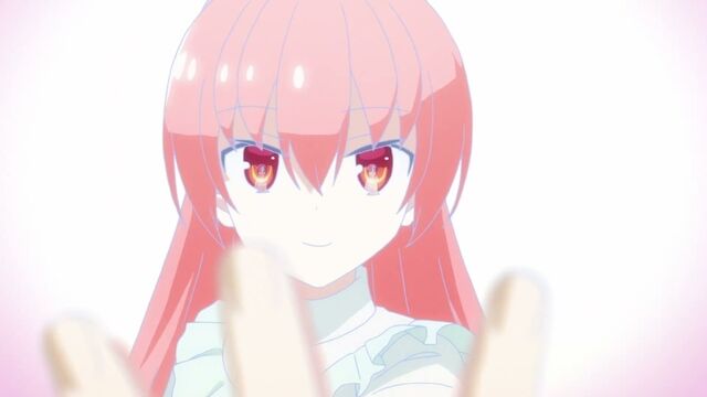 Видео порнуха #154289