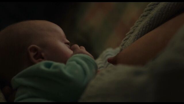 Видео порнуха #178784