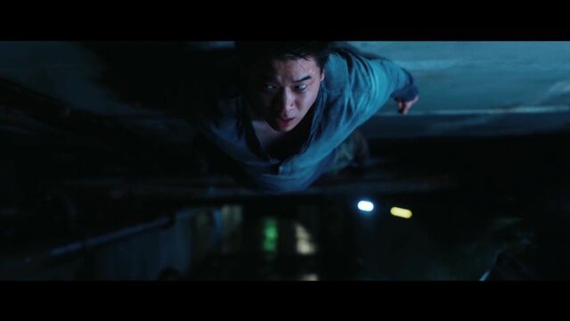 Видео порнуха #192421