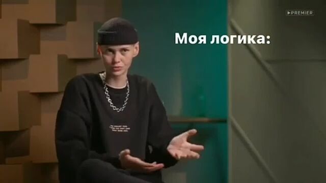 Видео порнуха #81534