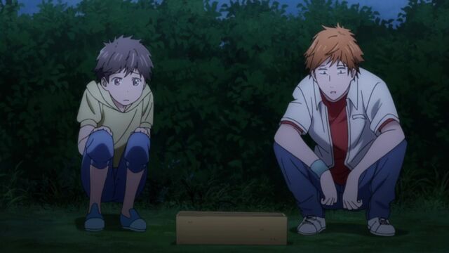 Видео порнуха #27479