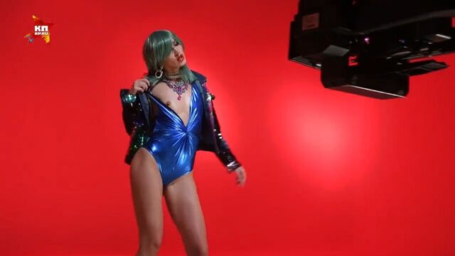 Видео порнуха #159864