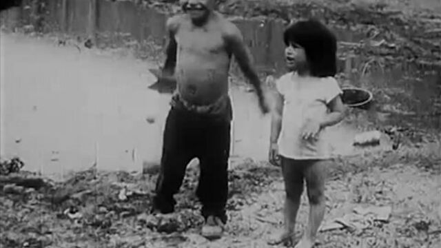 Видео порнуха #31440