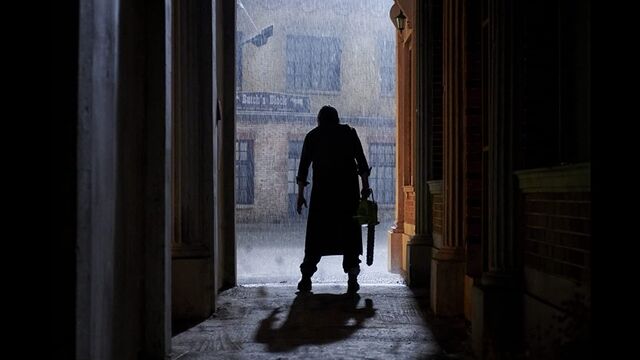 Видео порнуха #119871