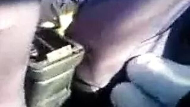 Видео порнуха #29751