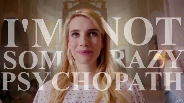 Видео порнуха #78444