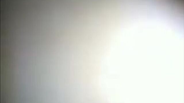 Видео порнуха #222309