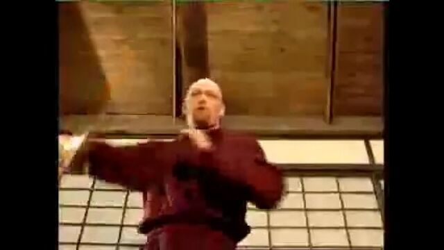 Видео порнуха #1714