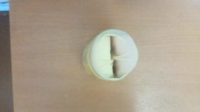 Видео порнуха #121677