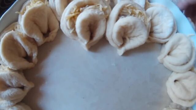 Видео порнуха #189185