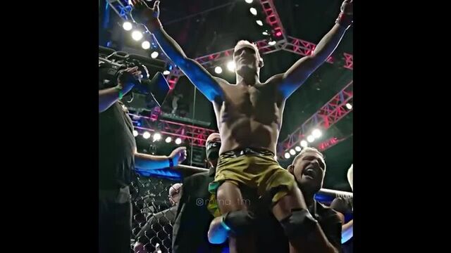 Видео порнуха #85357