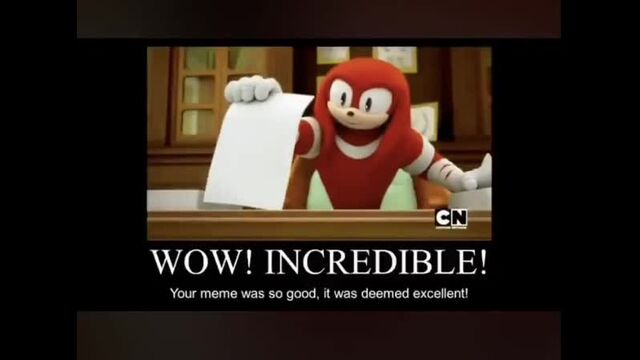 Видео порнуха #55495