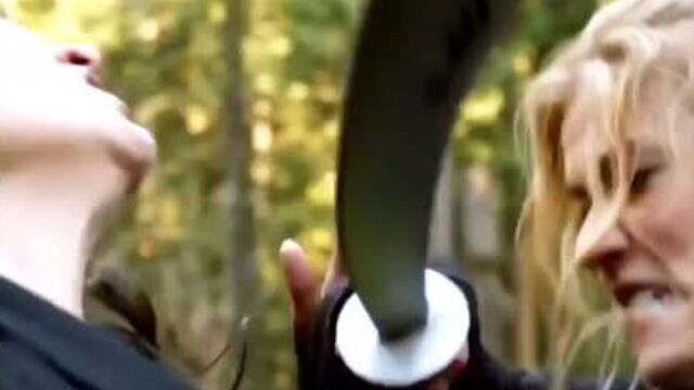 Видео порнуха #59491