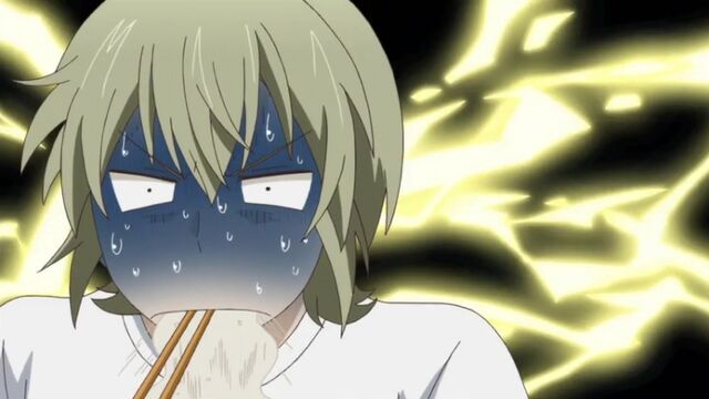 Видео порнуха #24211