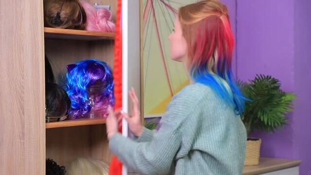 Видео порнуха #55249