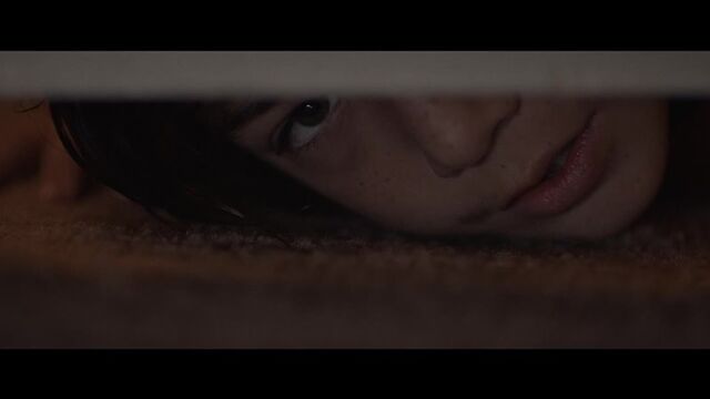 Видео порнуха #78661