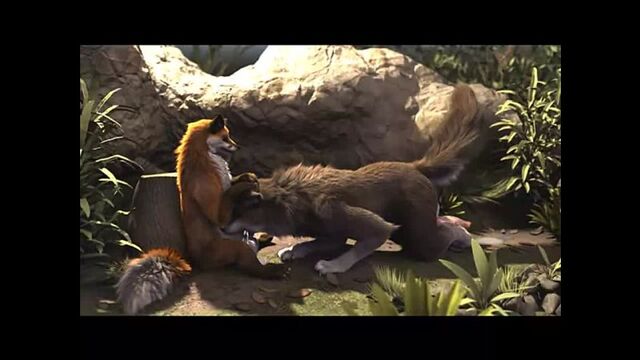 Видео порнуха #75060