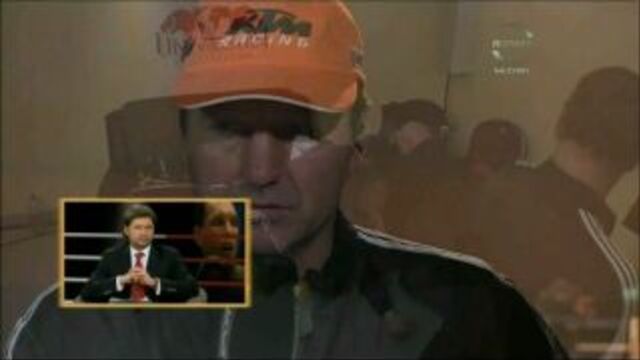 Видео порнуха #1528