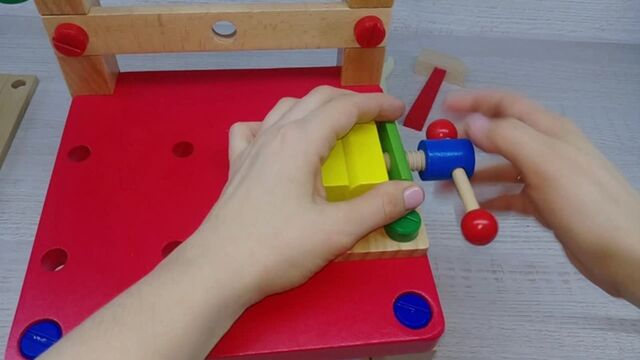 Видео порнуха #142601