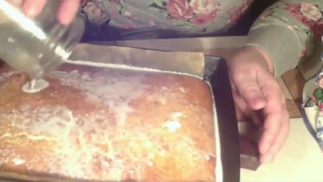 Видео порнуха #163999