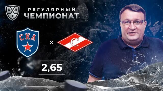 Видео порнуха #47497