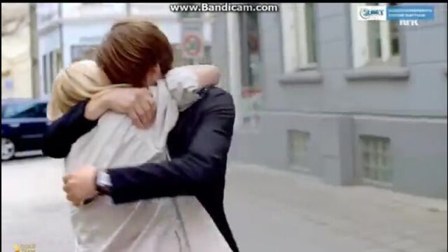 Видео порнуха #27777