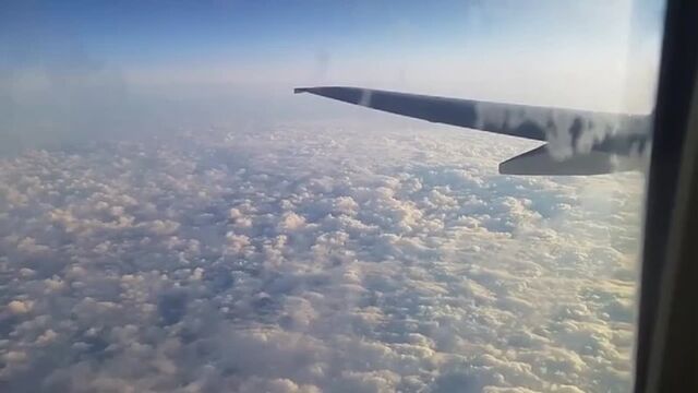 Видео порнуха #73564