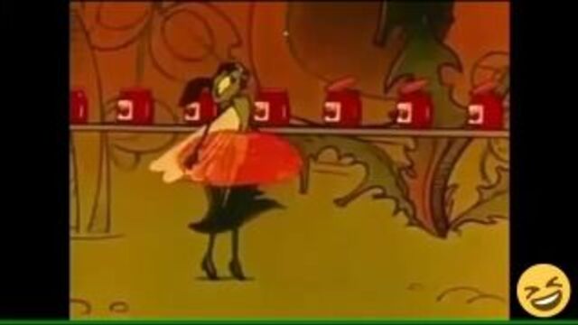 Видео порнуха #32966