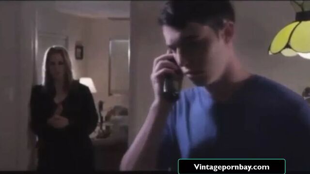 Видео порнуха #33281