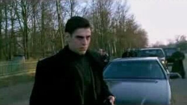 Видео порнуха #6338