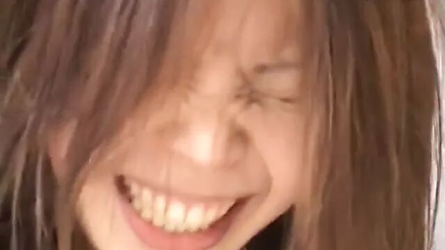 Видео порнуха #155809