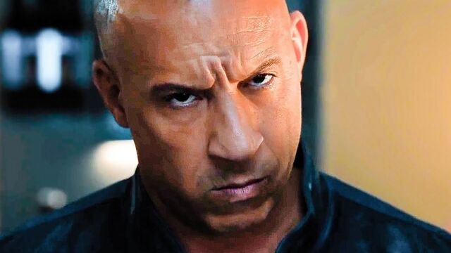 Видео порнуха #167644