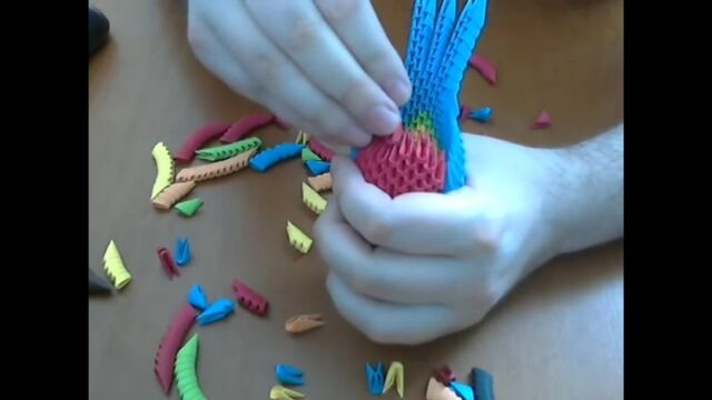 Видео порнуха #37393