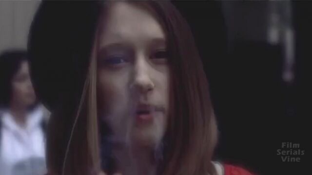 Видео порнуха #21291