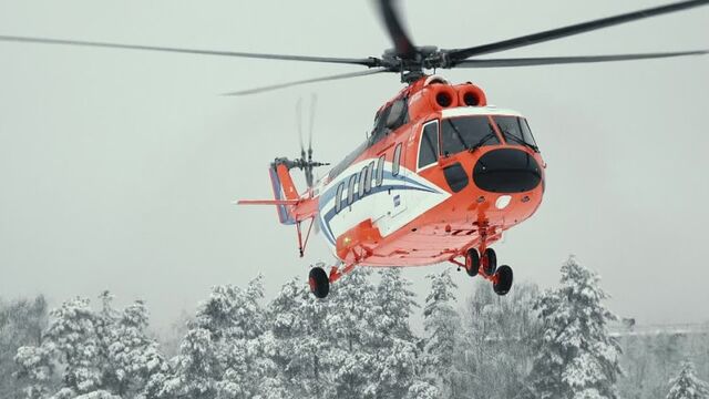 Видео порнуха #117196