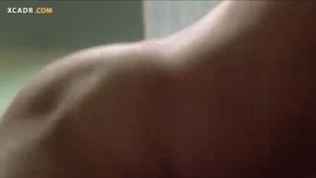 Видео порнуха #178732