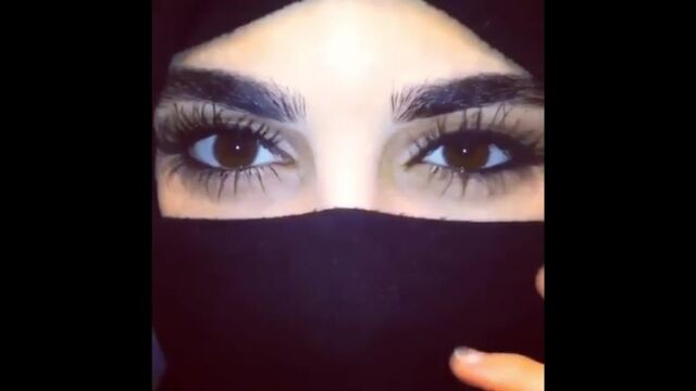 Видео порнуха #37813