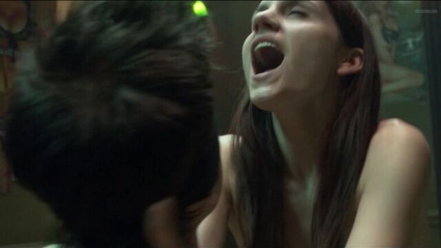 Видео порнуха #21550