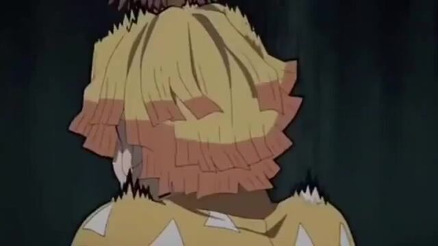 Видео порнуха #143657