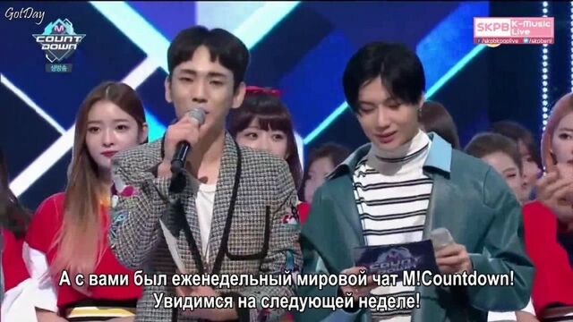 Видео порнуха #100944