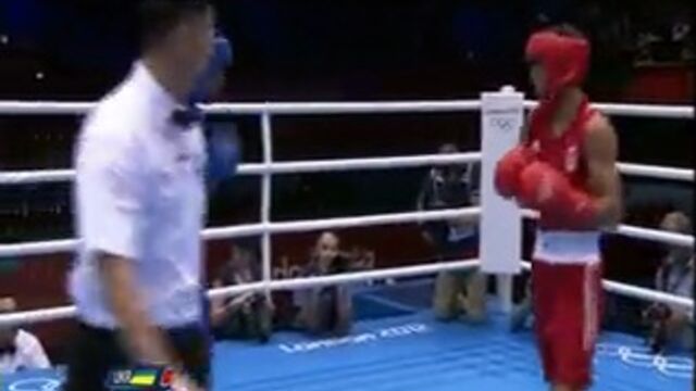 Видео порнуха #170485