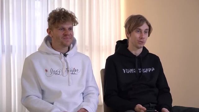 Видео порнуха #71116