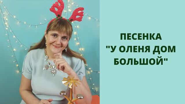 Видео порнуха #67114