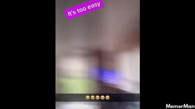 Видео порнуха #58226